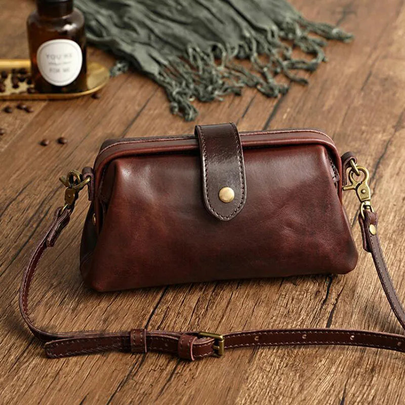 Éva™ | Sac Bandoulière Tendance