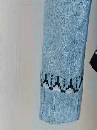 Catherine™ | Gilet Confort Élégant