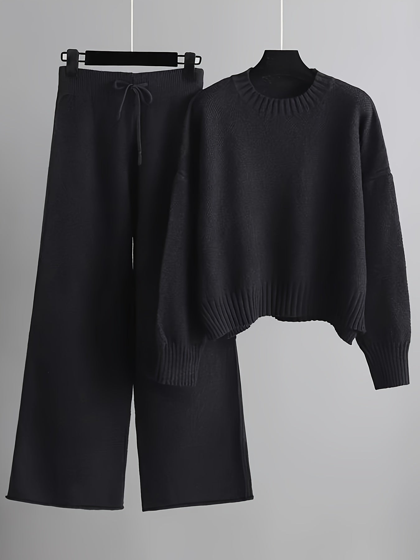 Auriane™ | Ensemble automnal chaud