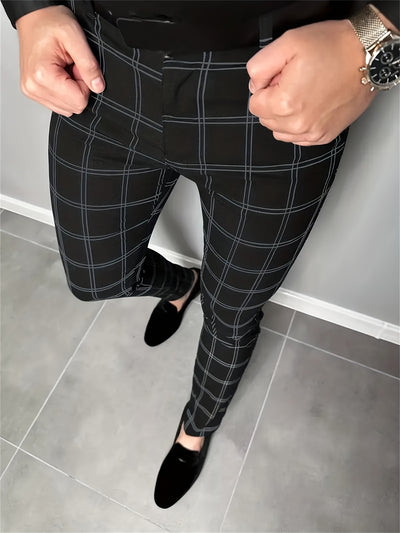 Adrien™ | Pantalon Slim