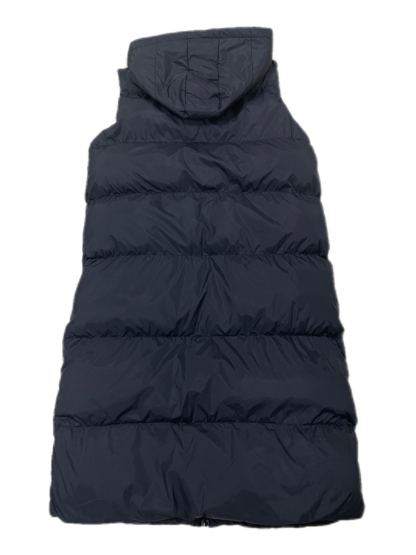 Manon™ | Gilet Long Élégant