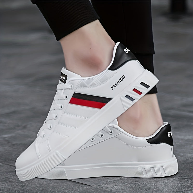 Michel™ | Sneakers Confort Élégant
