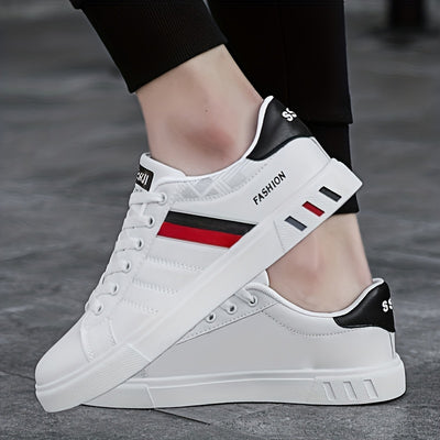 Michel™ | Sneakers Confort Élégant