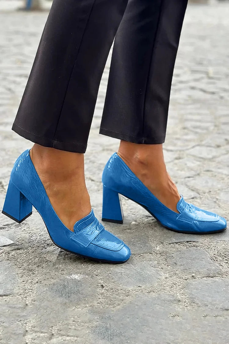 Kaia™ | Escarpins chics et modernes
