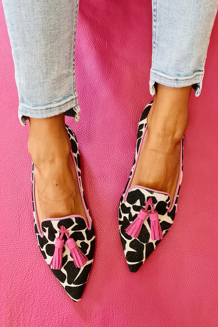 Catherine™ | Escarpins Élégants Talon Fin