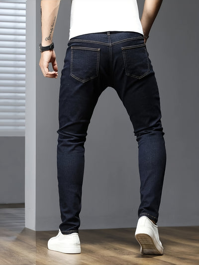 Olivier™ | Jean Foncé