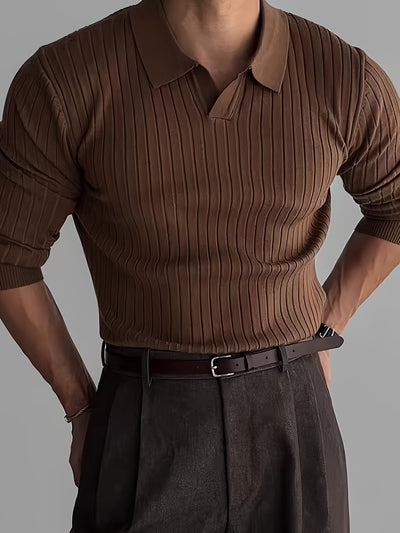Claude™ | Pull chic