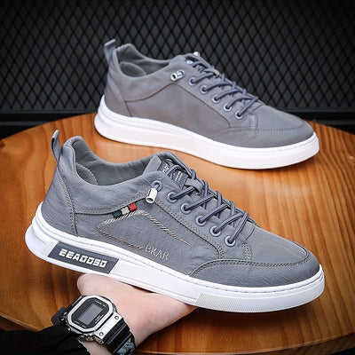 Philippe™ | Sneakers Chic Urbains