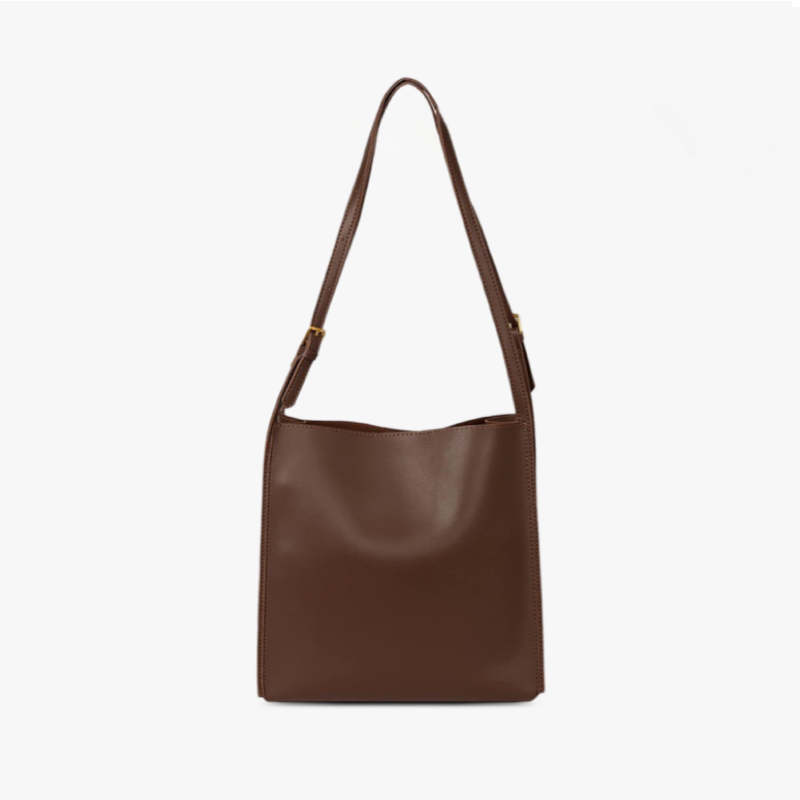 Solène™ | Sac Bandoulière Luxe