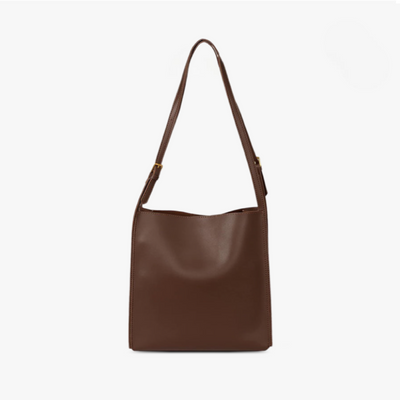 Solène™ | Sac Bandoulière Luxe