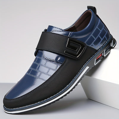 Damien™ | Bottines Style Moderne