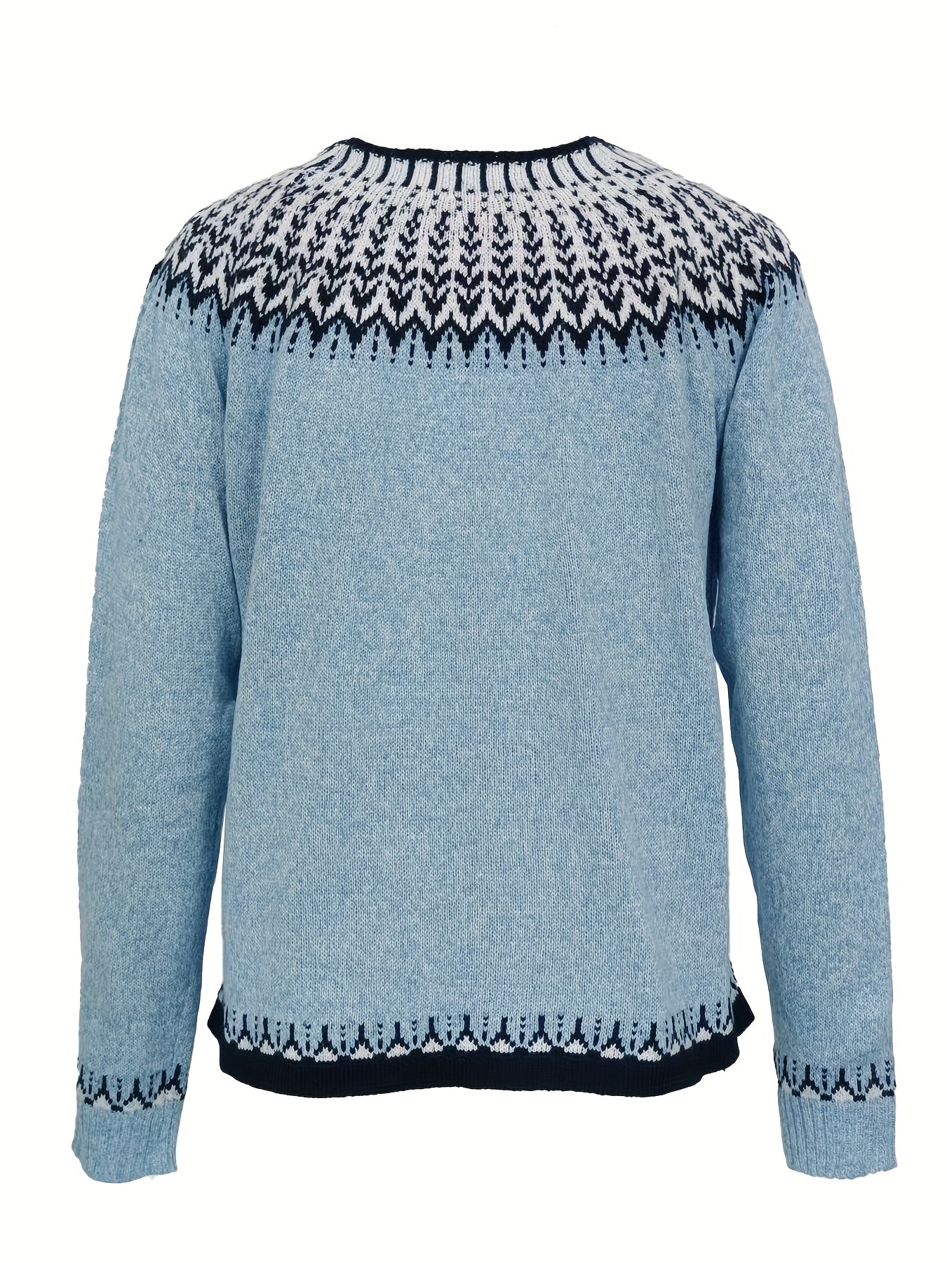 Catherine™ | Gilet Confort Élégant