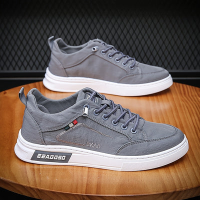 Philippe™ | Sneakers Chic Urbains