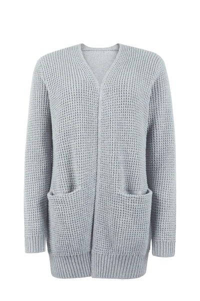 Sophie™ | Manteau Long Raffiné