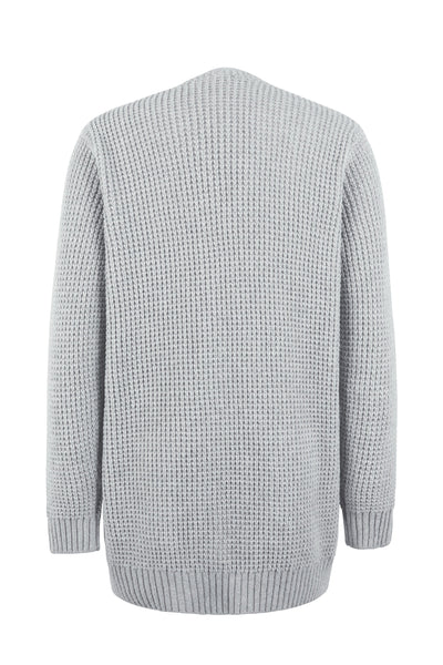 Sophie™ | Manteau Long Raffiné