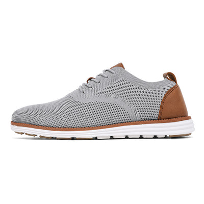 Noah™ | Chaussures Élégance Quotidienne