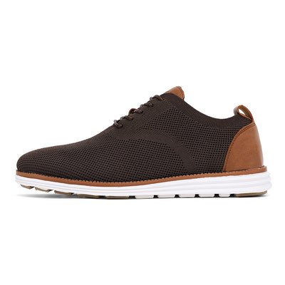 Noah™ | Chaussures Élégance Quotidienne