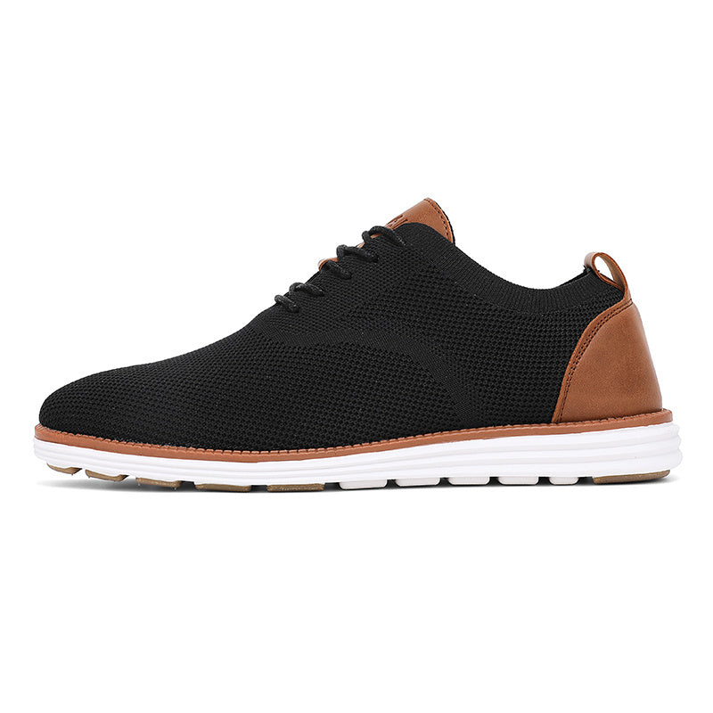Noah™ | Chaussures Élégance Quotidienne