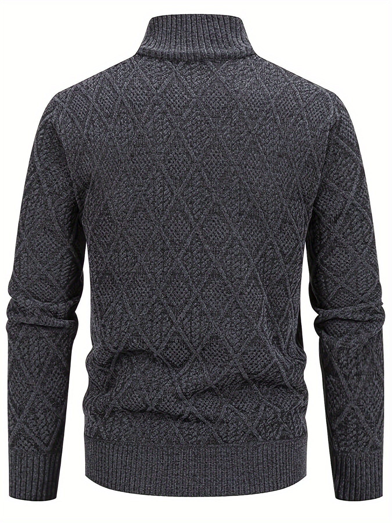 Jacques™ | Gilet avec chemisier et cravate