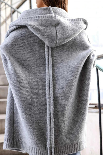 Rosalie™ | Cardigan Tricot