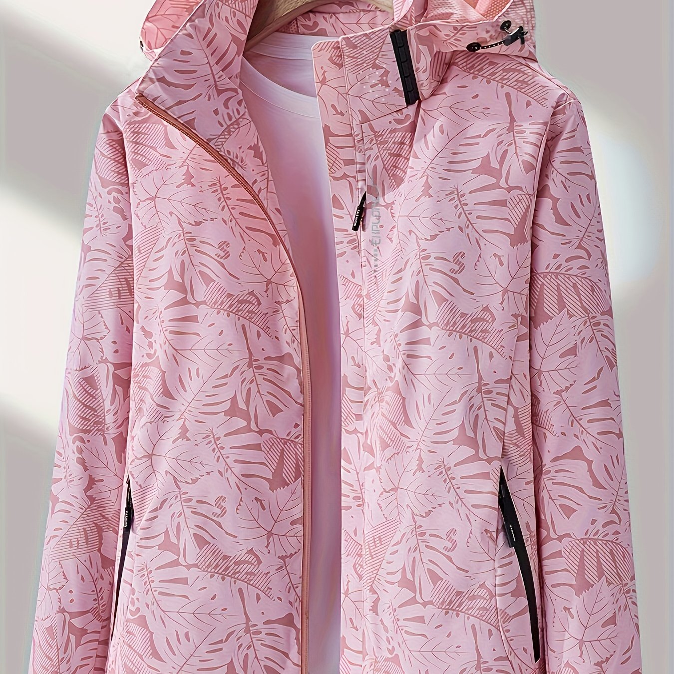 Marine™ | Veste Classique Chic