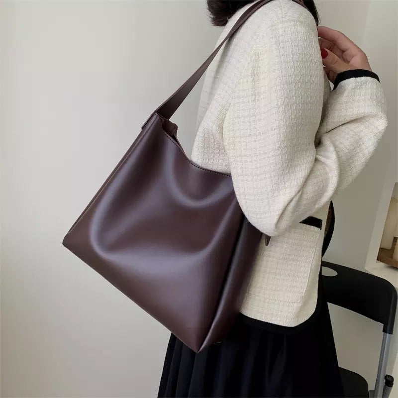Juliette™ | Sac Bandoulière Chic