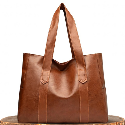 Martha™ | Sac Classique Élégance Intemporelle