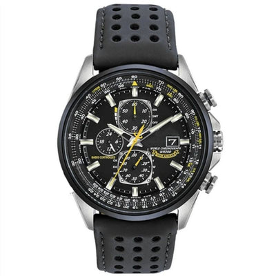 Adrien™ | Montre Quartz Tendance