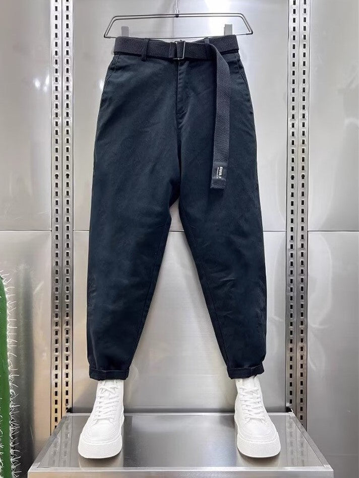 Raphaël™ | Pantalon Élégance Simple