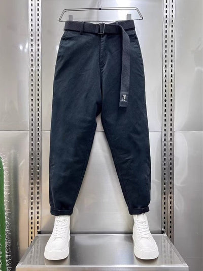 Raphaël™ | Pantalon Élégance Simple
