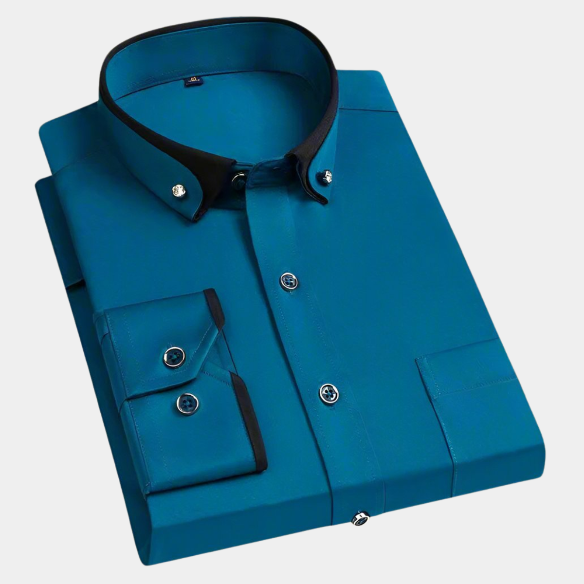 Gabriel™ | Chemise Classique