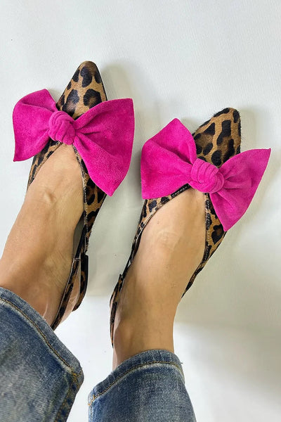 Alizée™ | Mocassins à lacets