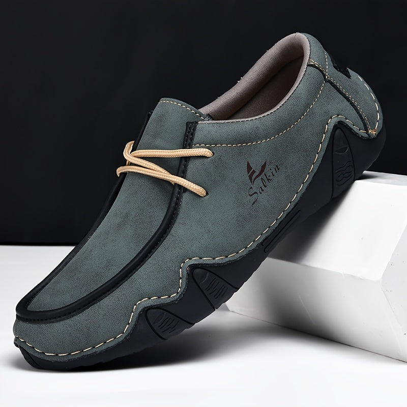 Léo™ | Chaussures de sport antidérapantes