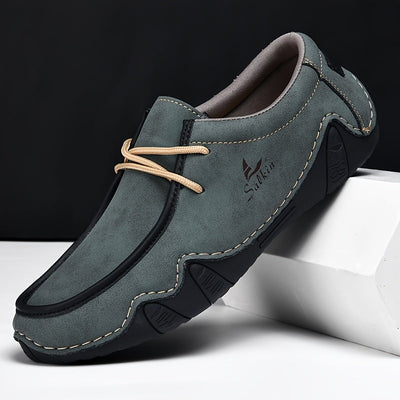 Léo™ | Chaussures de sport antidérapantes