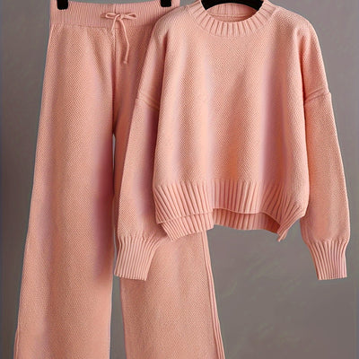 Mira™ | Ensemble minimaliste en deux parties