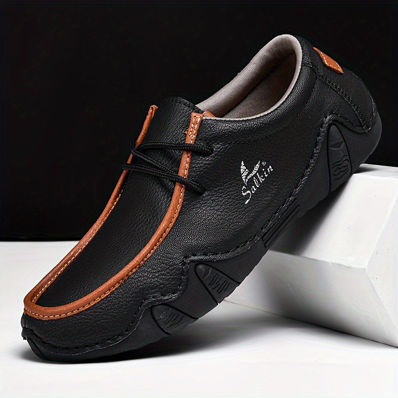 Léo™ | Chaussures de sport antidérapantes