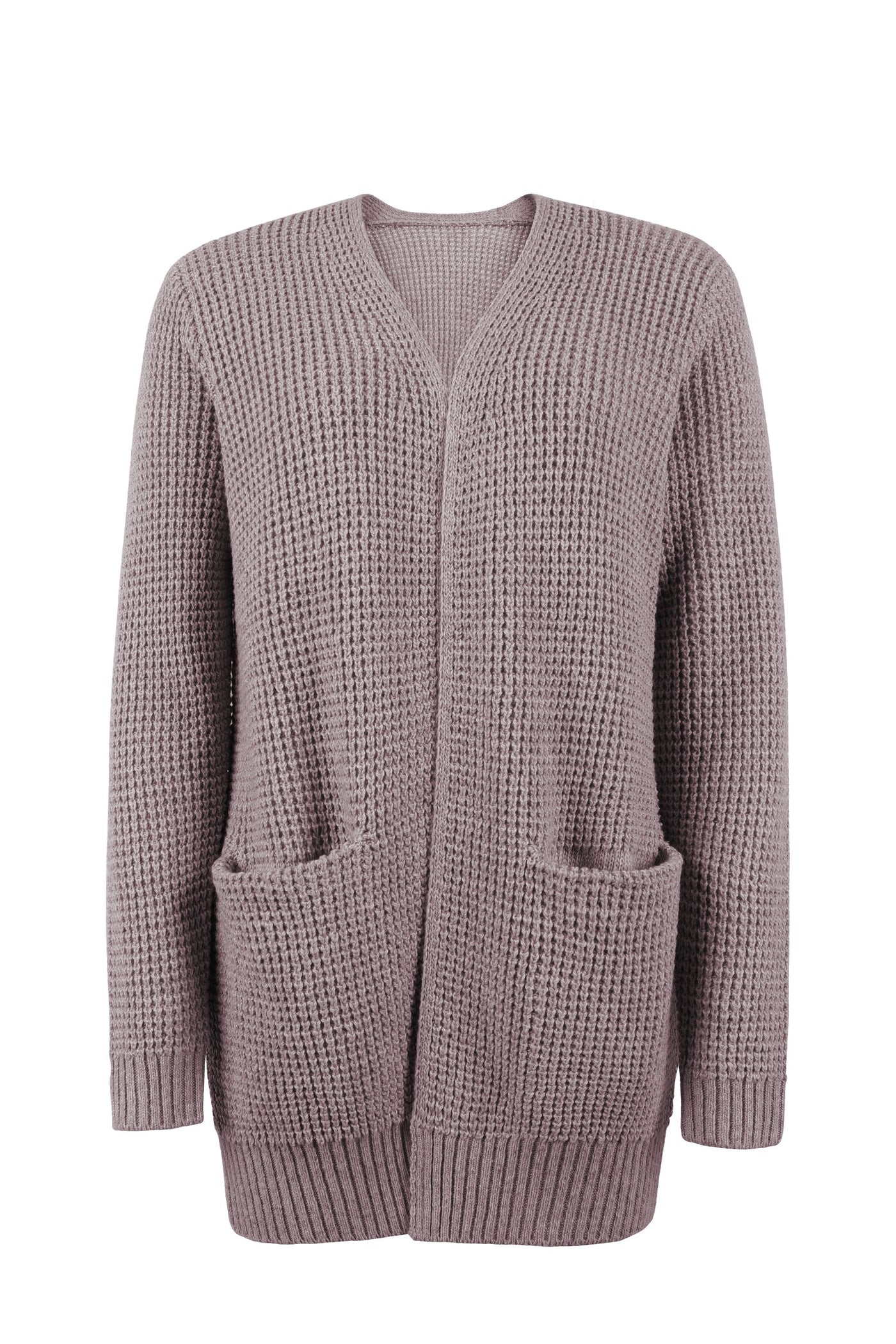 Sophie™ | Manteau Long Raffiné