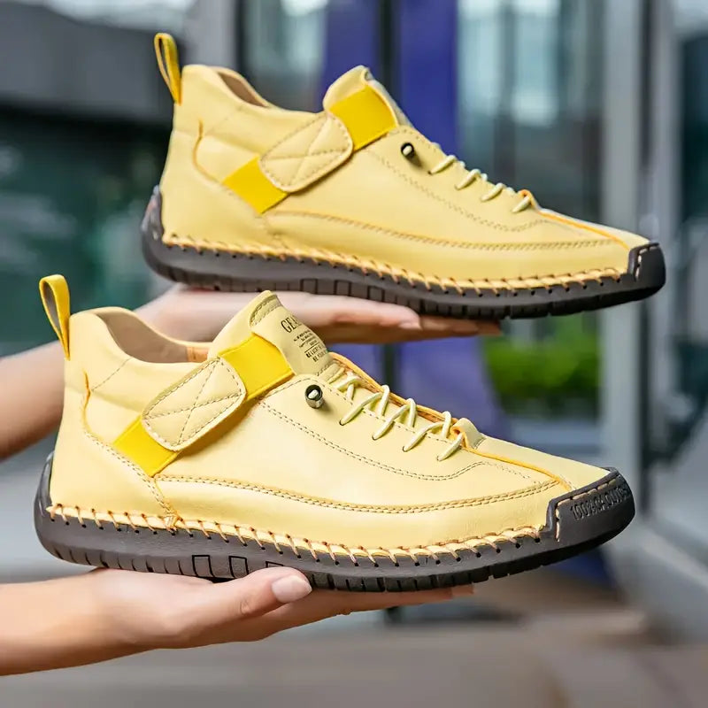 Mia™ | Baskets orthopédiques confortables