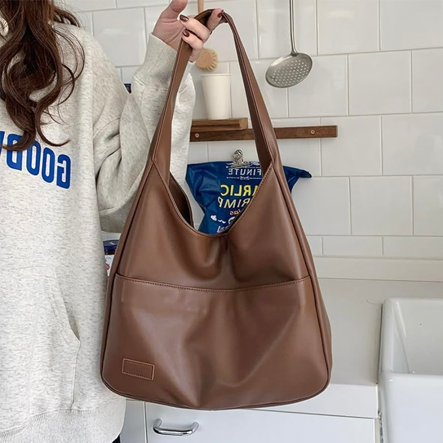 Zoe™ | Sac Bandoulière Raffiné