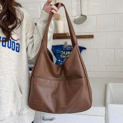 Zoe™ | Sac Bandoulière Raffiné