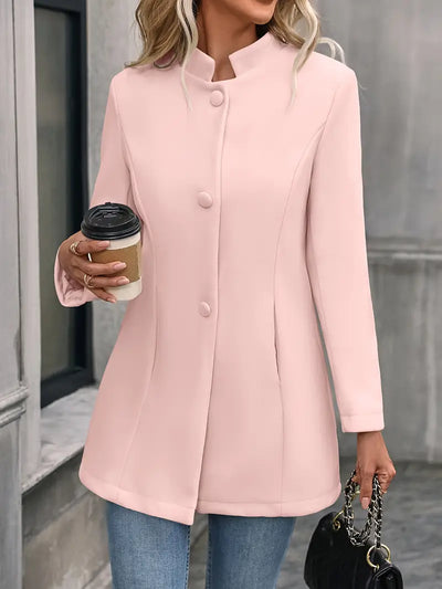 Sophie™ | Veste Élégante Intemporelle