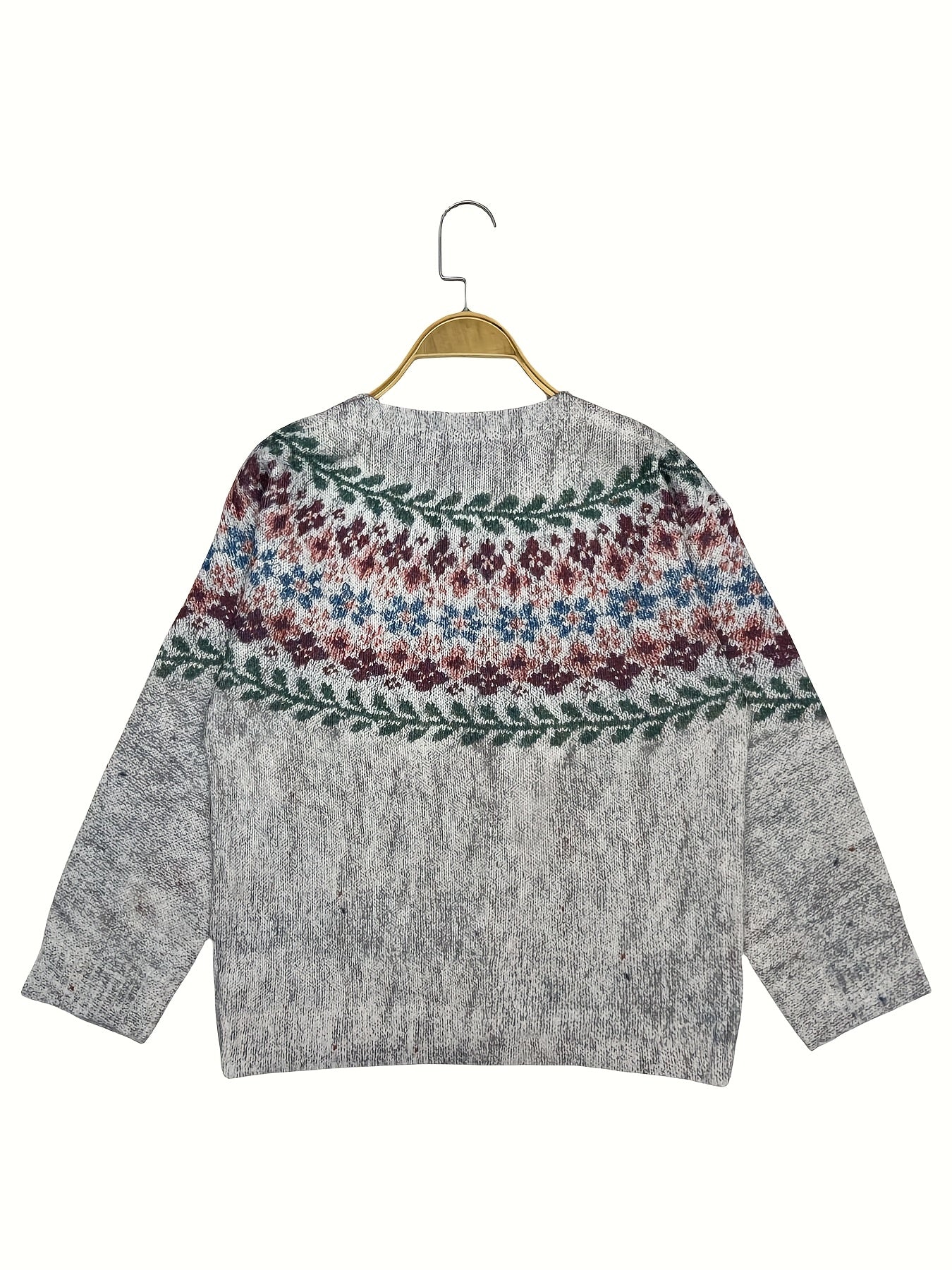 Noémie™ | Gilet Chaleur Douce