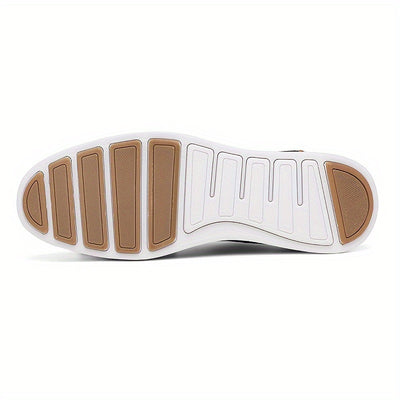 Noah™ | Chaussures Élégance Quotidienne