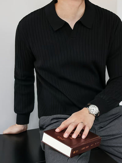 Claude™ | Pull chic