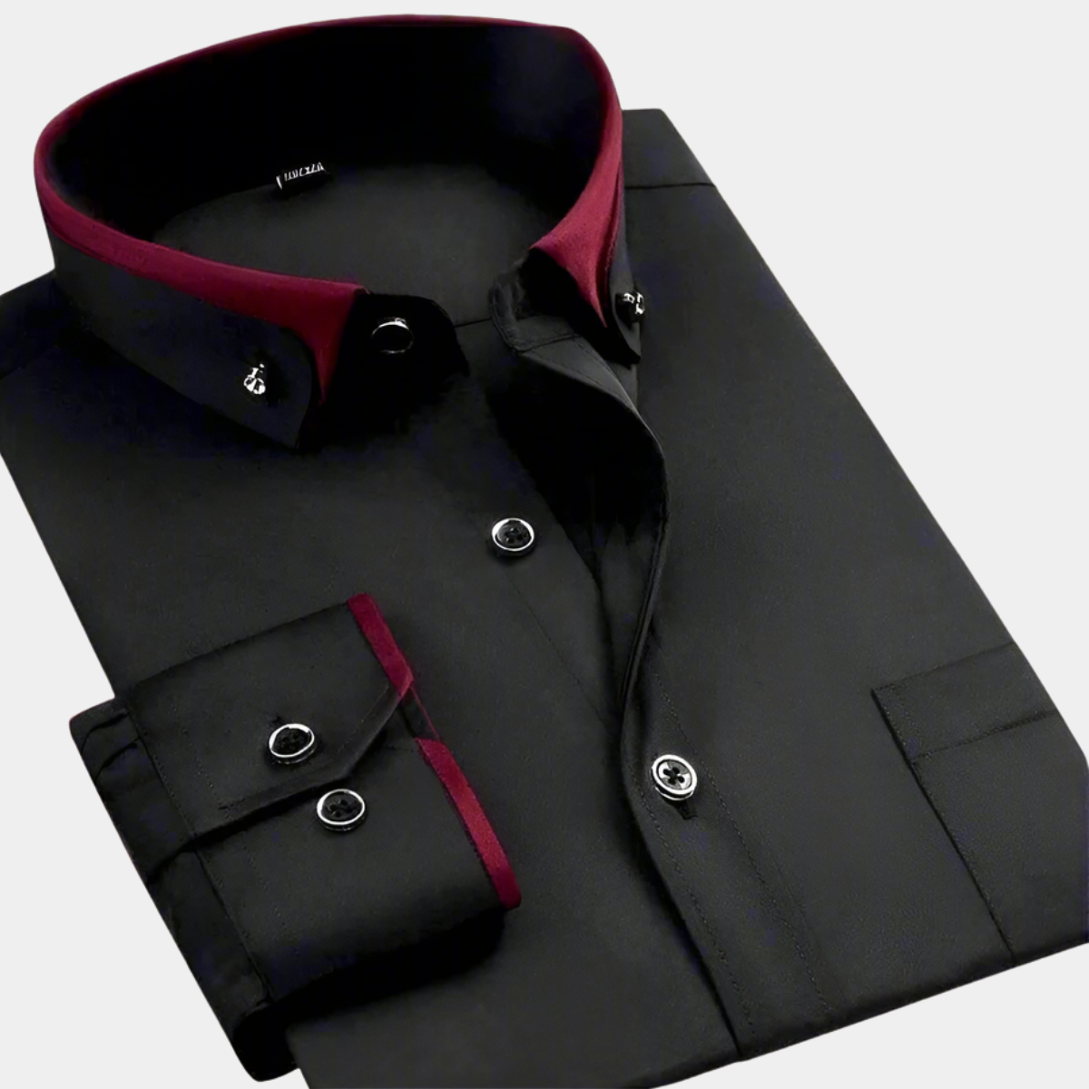 Gabriel™ | Chemise Classique
