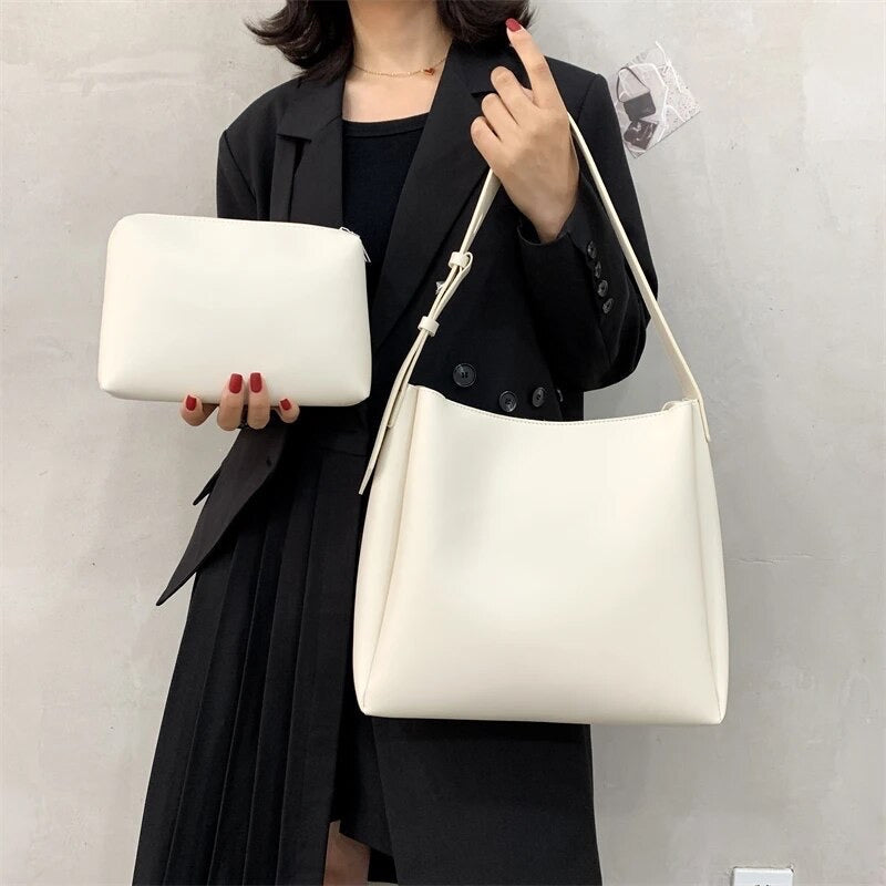 Juliette™ | Sac Bandoulière Chic
