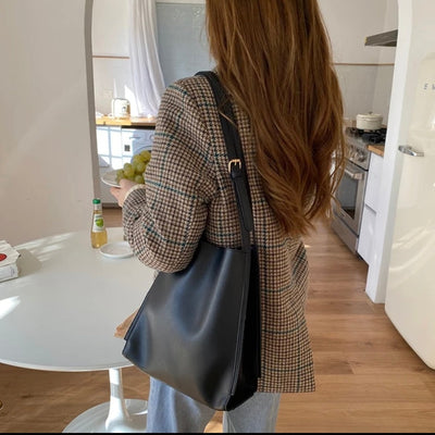Solène™ | Sac Bandoulière Luxe
