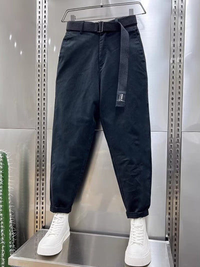 Raphaël™ | Pantalon Élégance Simple
