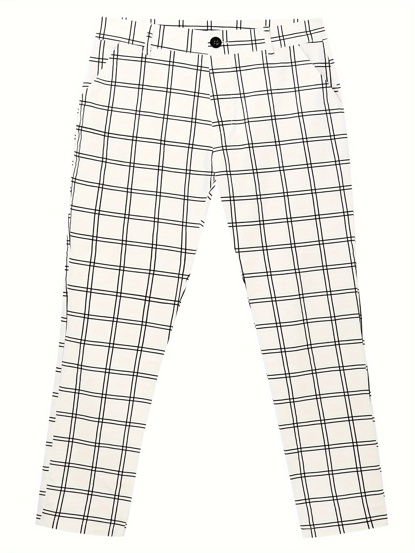 Adrien™ | Pantalon Slim