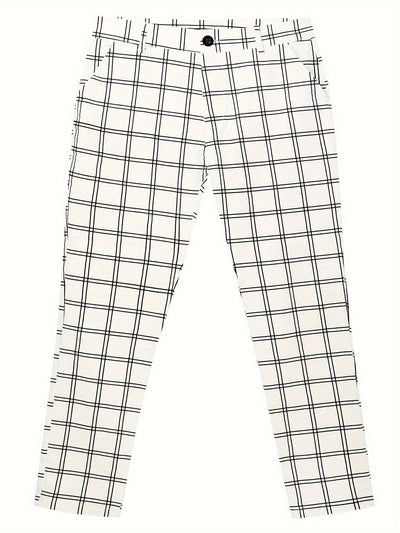 Adrien™ | Pantalon Slim